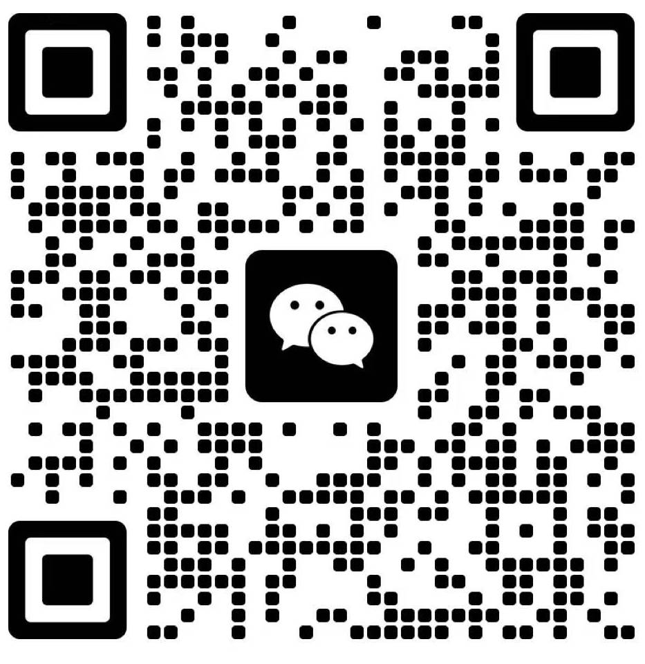 濟南克萊德升降機械有限公司 濟南克萊德升降機械有限公司